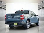 New 2026 Ford Maverick XLT SuperCrew Cab for sale #C69154 - photo 2