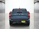 New 2026 Ford Maverick XLT SuperCrew Cab for sale #C69154 - photo 6