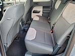 New 2026 Ford Maverick XLT SuperCrew Cab for sale #C69154 - photo 7