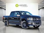 New 2026 Ford F-150 STX SuperCrew Cab for sale #C69162 - photo 1