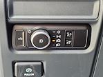 New 2026 Ford F-150 STX SuperCrew Cab for sale #C69162 - photo 8