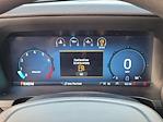 New 2026 Ford F-150 STX SuperCrew Cab for sale #C69162 - photo 10