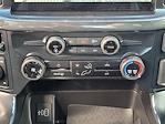 New 2026 Ford F-150 STX SuperCrew Cab for sale #C69162 - photo 13