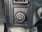 New 2026 Ford F-150 STX SuperCrew Cab for sale #C69162 - photo 14