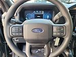 New 2026 Ford F-150 STX SuperCrew Cab for sale #C69162 - photo 16