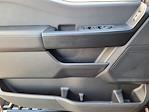 New 2026 Ford F-150 STX SuperCrew Cab for sale #C69162 - photo 17