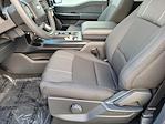 New 2026 Ford F-150 STX SuperCrew Cab for sale #C69162 - photo 18