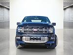 New 2026 Ford F-150 STX SuperCrew Cab for sale #C69162 - photo 4