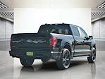 New 2026 Ford F-150 STX SuperCrew Cab for sale #C69162 - photo 2