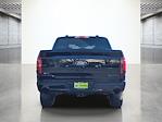New 2026 Ford F-150 STX SuperCrew Cab for sale #C69162 - photo 3