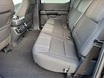 New 2026 Ford F-150 STX SuperCrew Cab for sale #C69162 - photo 6