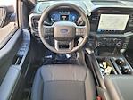 New 2026 Ford F-150 STX SuperCrew Cab for sale #C69162 - photo 7