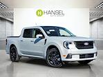 New 2026 Ford Maverick Lobo SuperCrew Cab for sale #C69175 - photo 1