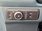 New 2026 Ford Maverick Lobo SuperCrew Cab for sale #C69175 - photo 8