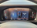 New 2026 Ford Maverick Lobo SuperCrew Cab for sale #C69175 - photo 10