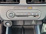 New 2026 Ford Maverick Lobo SuperCrew Cab for sale #C69175 - photo 13