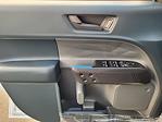 New 2026 Ford Maverick Lobo SuperCrew Cab for sale #C69175 - photo 17