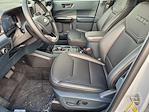 New 2026 Ford Maverick Lobo SuperCrew Cab for sale #C69175 - photo 18