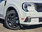 New 2026 Ford Maverick Lobo SuperCrew Cab for sale #C69175 - photo 5