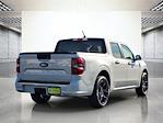 New 2026 Ford Maverick Lobo SuperCrew Cab for sale #C69175 - photo 2
