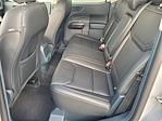 New 2026 Ford Maverick Lobo SuperCrew Cab for sale #C69175 - photo 6