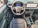 New 2026 Ford Maverick Lobo SuperCrew Cab for sale #C69175 - photo 7