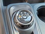 New 2026 Ford Maverick Lariat SuperCrew Cab for sale #C69176 - photo 15
