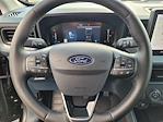 New 2026 Ford Maverick Lariat SuperCrew Cab for sale #C69176 - photo 16