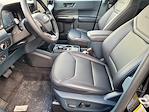 New 2026 Ford Maverick Lariat SuperCrew Cab for sale #C69176 - photo 18