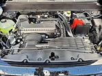 New 2026 Ford Maverick Lariat SuperCrew Cab for sale #C69176 - photo 20