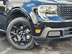 New 2026 Ford Maverick Lariat SuperCrew Cab for sale #C69176 - photo 5