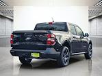 New 2026 Ford Maverick Lariat SuperCrew Cab for sale #C69176 - photo 2