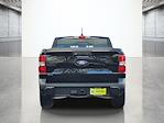 New 2026 Ford Maverick Lariat SuperCrew Cab for sale #C69176 - photo 6