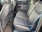 New 2026 Ford Maverick Lariat SuperCrew Cab for sale #C69176 - photo 7