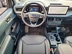 New 2026 Ford Maverick Lariat SuperCrew Cab for sale #C69176 - photo 8