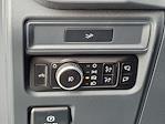 New 2026 Ford F-150 XLT SuperCrew Cab for sale #C69197 - photo 9