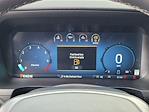 New 2026 Ford F-150 XLT SuperCrew Cab for sale #C69197 - photo 10