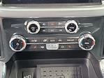 New 2026 Ford F-150 XLT SuperCrew Cab for sale #C69197 - photo 13