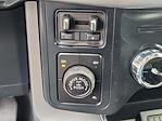 New 2026 Ford F-150 XLT SuperCrew Cab for sale #C69197 - photo 14