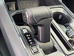 New 2026 Ford F-150 XLT SuperCrew Cab for sale #C69197 - photo 15