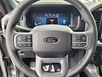 New 2026 Ford F-150 XLT SuperCrew Cab for sale #C69197 - photo 16