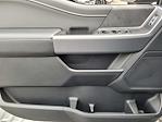 New 2026 Ford F-150 XLT SuperCrew Cab for sale #C69197 - photo 17