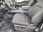New 2026 Ford F-150 XLT SuperCrew Cab for sale #C69197 - photo 18