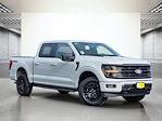 New 2026 Ford F-150 XLT SuperCrew Cab for sale #C69197 - photo 3