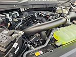 New 2026 Ford F-150 XLT SuperCrew Cab for sale #C69197 - photo 20