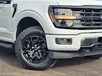New 2026 Ford F-150 XLT SuperCrew Cab for sale #C69197 - photo 5