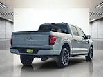 New 2026 Ford F-150 XLT SuperCrew Cab for sale #C69197 - photo 2