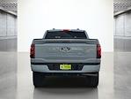 New 2026 Ford F-150 XLT SuperCrew Cab for sale #C69197 - photo 6