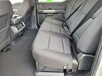 New 2026 Ford F-150 XLT SuperCrew Cab for sale #C69197 - photo 7