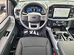 New 2026 Ford F-150 XLT SuperCrew Cab for sale #C69197 - photo 8